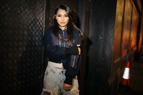 Vanessa White 78366_o