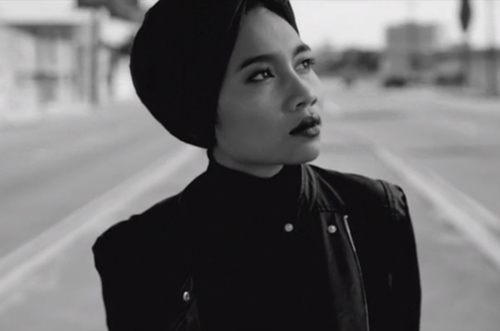 Yuna-Places-To-Go-Vid