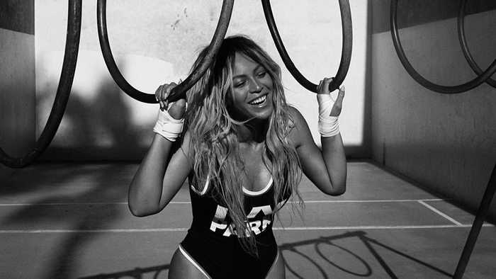 beyonce-ivy-park-6