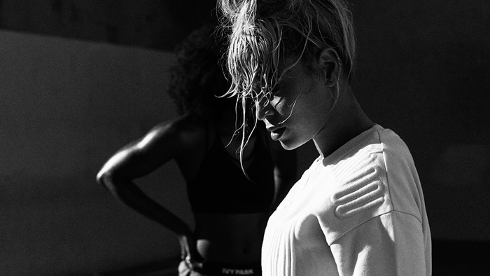 beyonce-ivy-park-9
