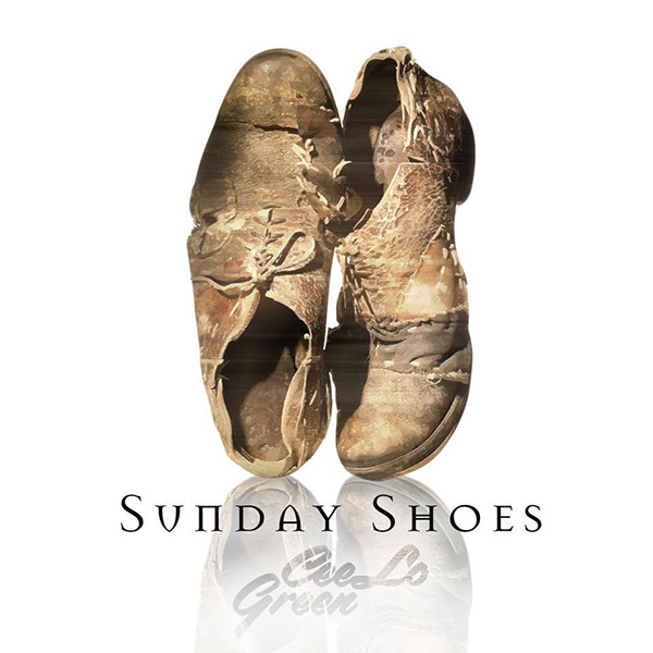 ceelo-sunday-shoes