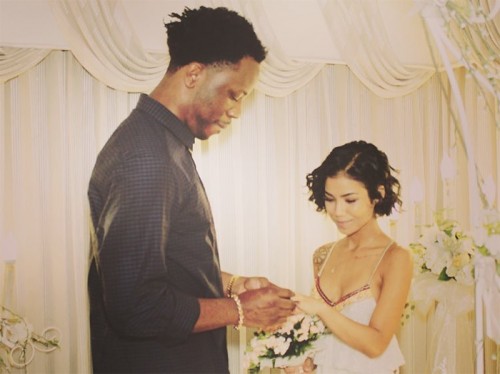 dot-jhene-wedding