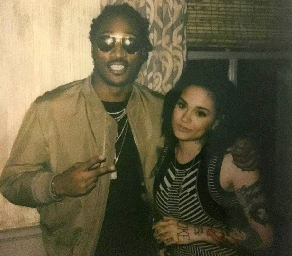 future-kehlani-600