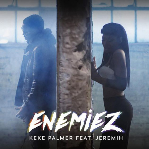 keke-jeremih-enemiez