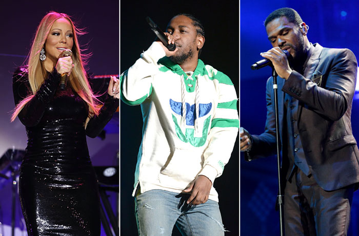 mariah-carey-kendrick-lamar-maxwell