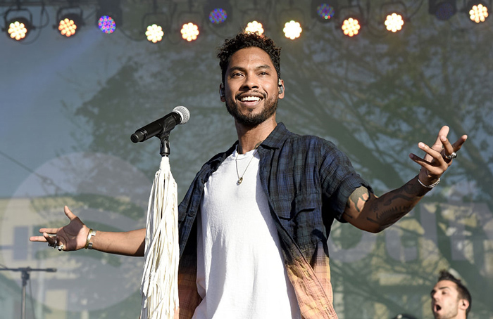 miguel-spotify-sxsw