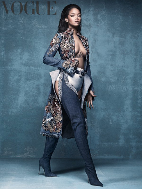 rihanna-british-vogue-2