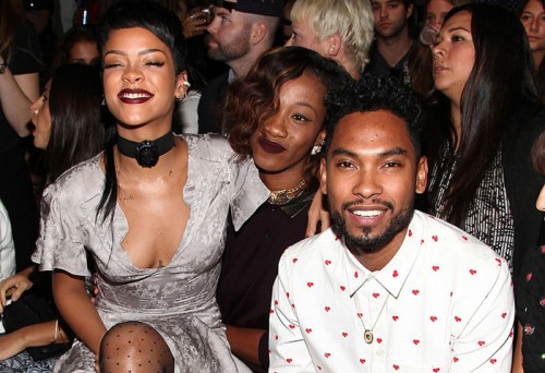 rihanna-miguel