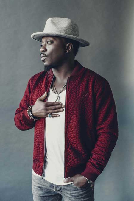 Anthony Hamilton Press-Image-1