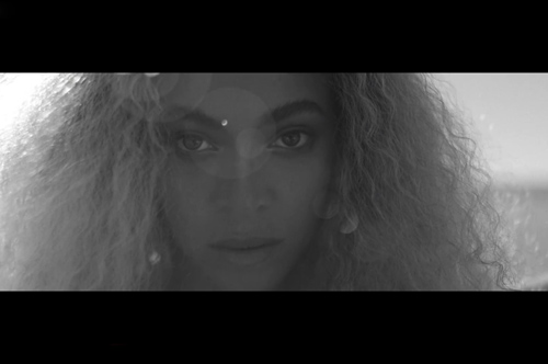 Beyonce-lemonade-Trailer