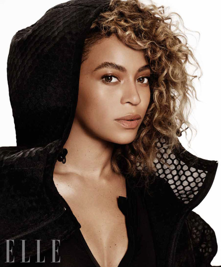 Beyonce-may-cover-story1