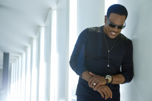 Charlie Wilson-KA_DSC6126_0-839x560