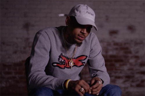 Chris-Brown-doc-trailer