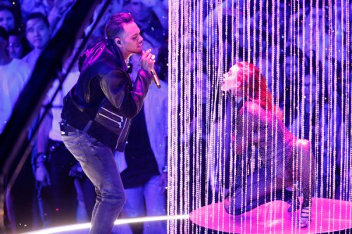 Chris+Brown+iHeartRadio+Music+Awards+Show+a2rk90ZVANNl