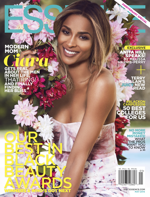 Ciara-May2016Cover