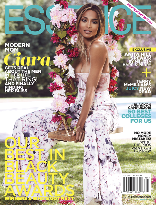 Ciara-May2016Cover2