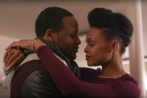 Jaheim-Struggle-Love-Vid