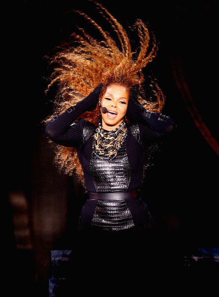 Janet+Jackson+Dubai+World+Cup+9CN8JE7iJCWl