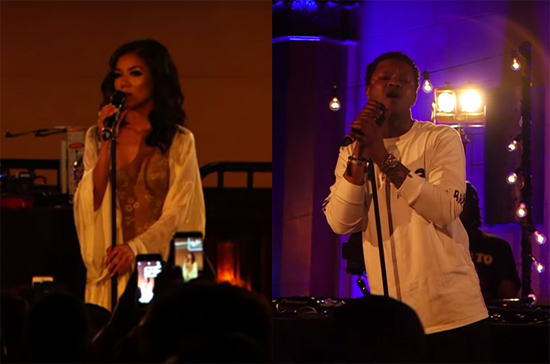 Jhene-&-BJ-Boiler-Room