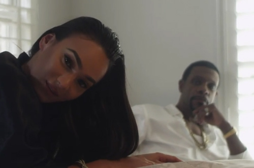 Keith-Sweat-Good-Love-Vid