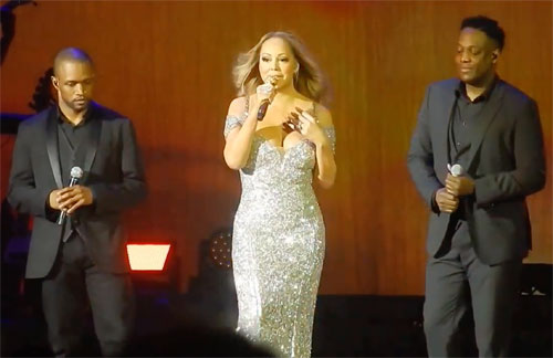 Mariah-Prince-Tribute