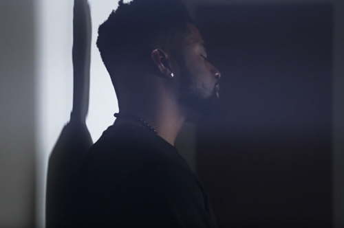 PJay-Johnson-Sticks-Stones