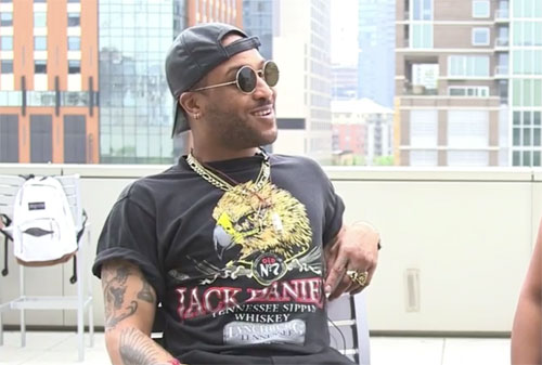 Ro-James-GlobalGrind