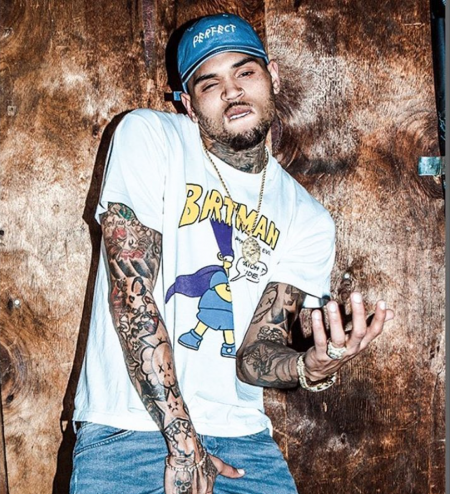 Screen Shot 2016-04-20 at 10.57.40 PM