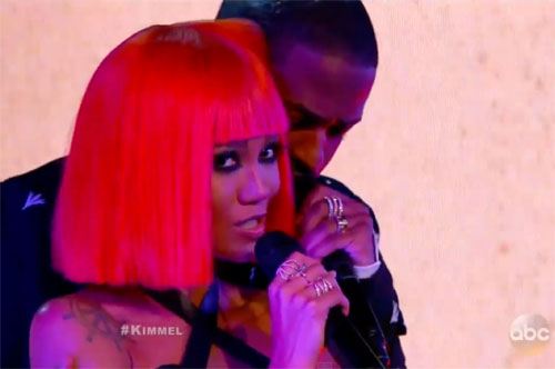 Twenty88-Kimmel