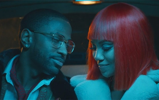 big-sean-jhene-aiko-out-of-love