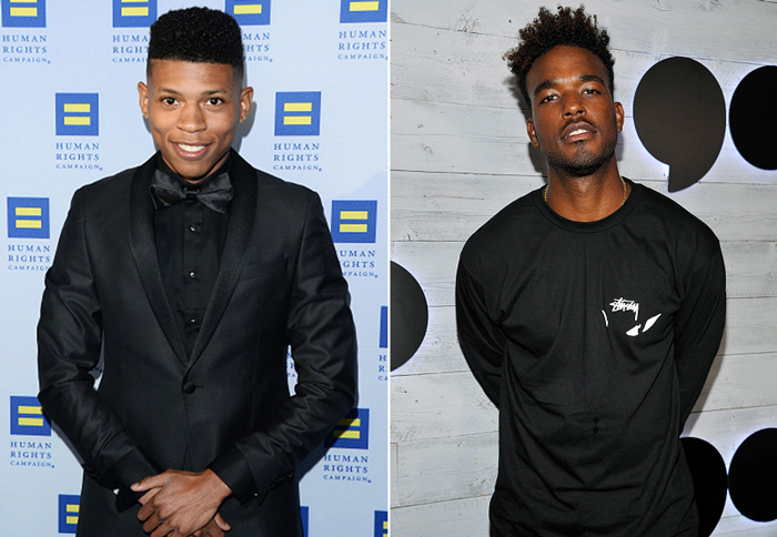 bryshere-gray-luke-james