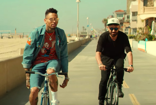 chris-brown-benny-benassi-paradise