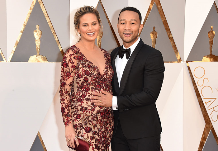 chrissy-teigen-john-legend