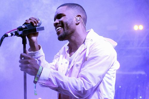 frank-ocean