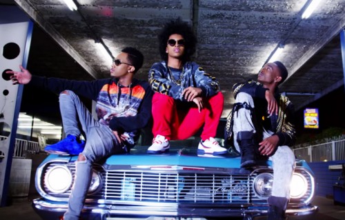 mindless-behavior-iwantdat