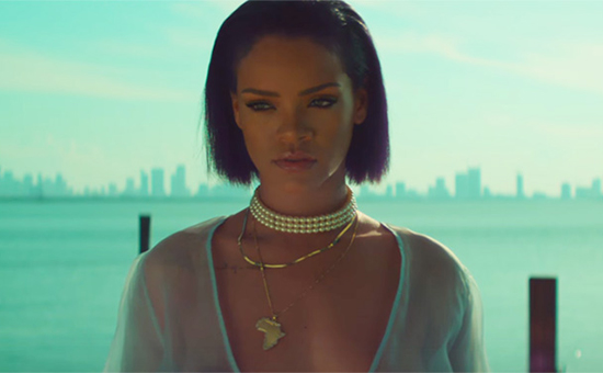 rihanna-needed