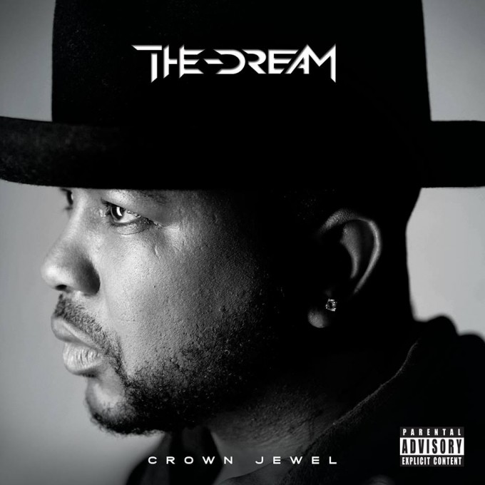 the-dream-crown-jewel-680x680