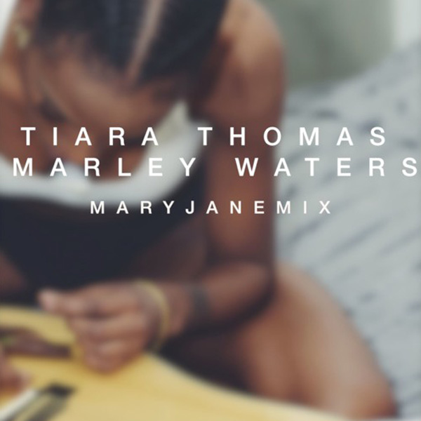 tiara-thomas-mary-jane