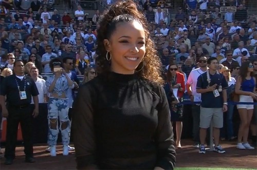 tinashe-petco-park