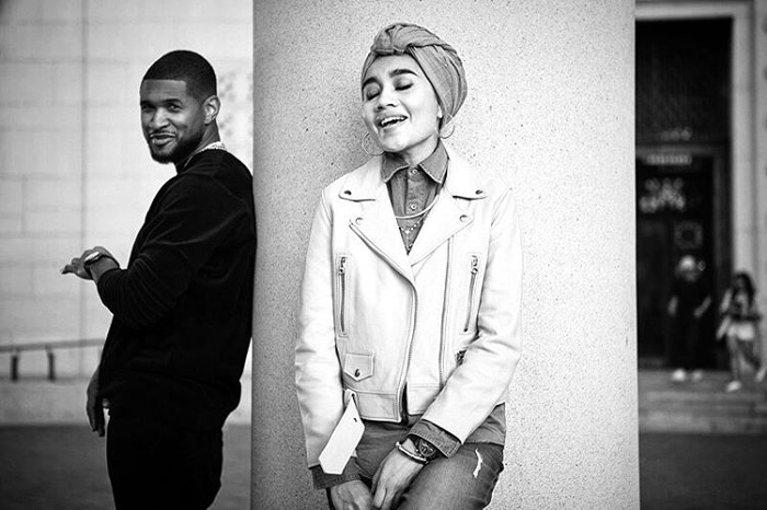 usher-yuna-crush