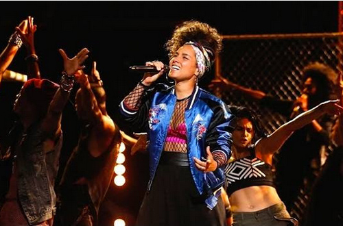 Alicia-Keys-In-Common-Voice
