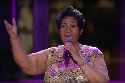 Aretha-Franklin-Tributes-Prince