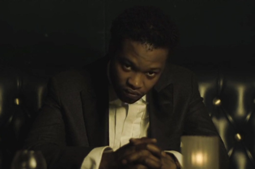 BJ-The-Chicago-Kid-Womans-World