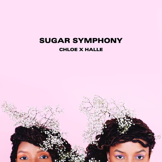 Chloe-x-Halle-640x640