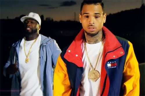 Chris-Brown-50-cent