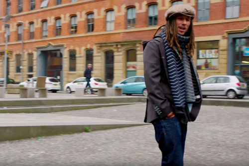 JP-Cooper-Five-Days-Vid