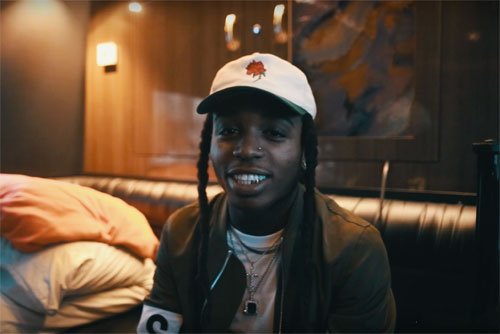 Jacquees-Tour-Vlog