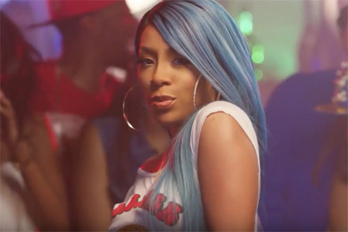 K.-Michelle-Got-Em-Like