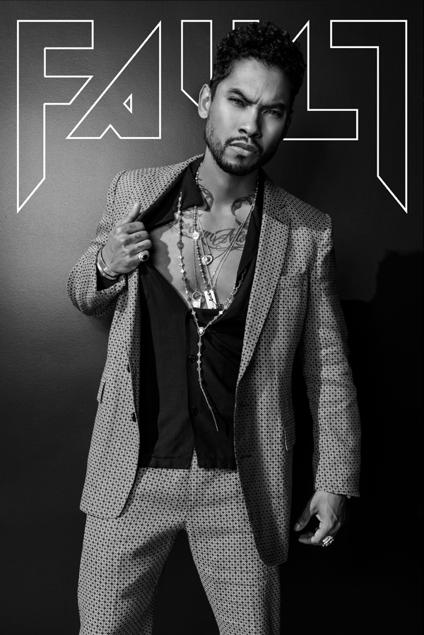 MIGUEL-HIGH