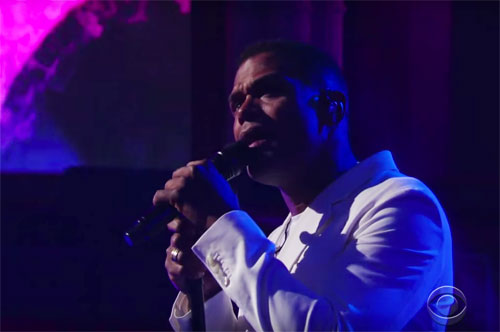 Maxwell-Late-Show
